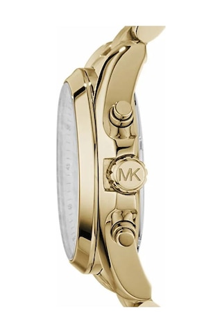 Michael Kors MK5605 Kadın Kol Saati