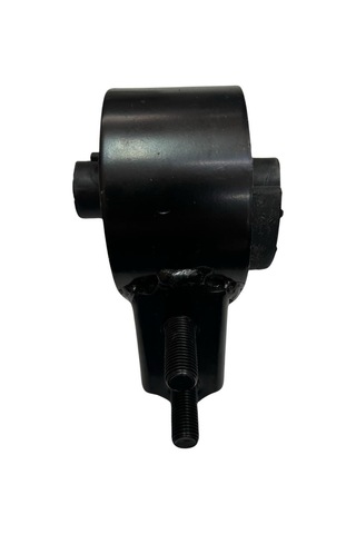 Motor Kulak Arka Mazda 323 1990-1995