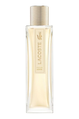 Lacoste Pour Femme Edp 50 Ml Kadın Parfümü Odunsu