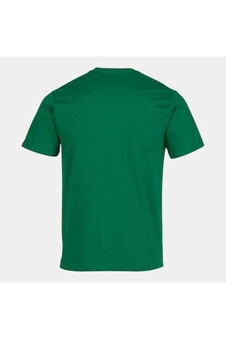 Yeşil Joma Günlük T-shirt Desert Short Sleeve Green 101739.450 Yeşil