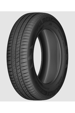 Pulmox 175/70R14 84T Sharkon300 Yaz Lastiği - 2026