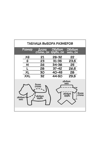 Best Golden Monkey Köpek Elbisesi "makaronka" 387080061