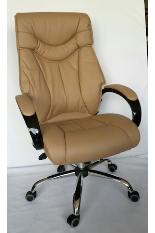 Hhkalayci Ofismalzemecim Ofis Koltuğu Makam Koltuğu Müdür Koltuğu