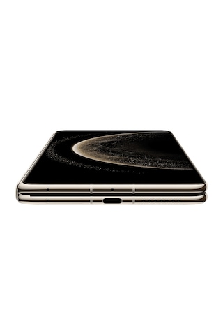 Huaweı Mate X6 12 GB 512 GB Akıllı Telefon (Distribütör Garantili)