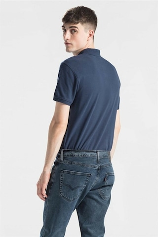 Levi's LEVI'S T-SHIRT A0229-0008