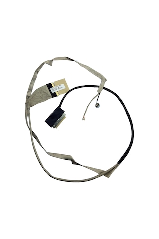 Asus Uyumlu A55, K55, X55 Ekran Data Flex Kablosu