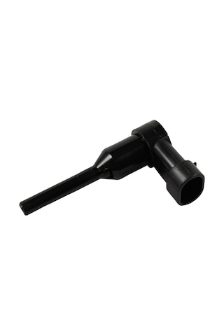 Opel Astra H Yedek Su Depo Sensörü Psa Marka 1682640680