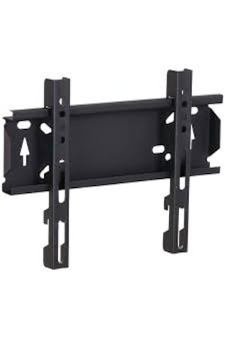 Cnr 10700 48''-75'' Sabit Askı Aparatı
