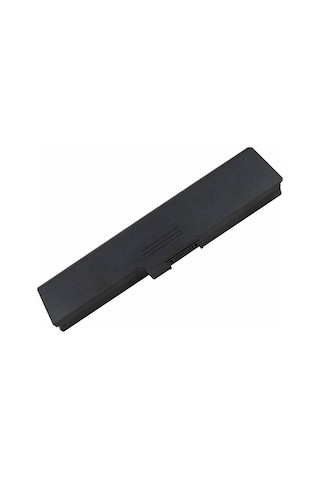 Toshiba Uyumlu Pa3817U-1Bas. Pa3817U-1Brs Batarya