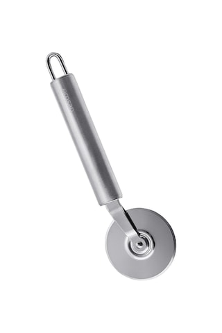 Emsan Modern Pızza Kesıcı