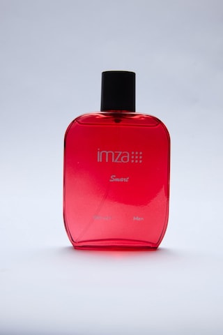 Renksiz 100 Ml Smart Parfüm 1085260104 Odunsu
