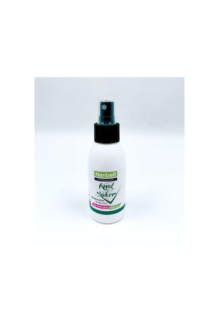 Knot Solver Köpekler İçin Kıtık Açıcı / Kolay Tarama Spreyi 100ml