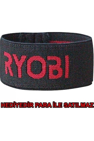 Ryobi Ecusima 3000 Spin Olta Makinası NEW 2023