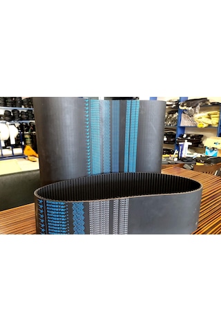 Kıngstar Htd8m 512 1mm Kıngstar Htd8m 512 1mm Kıngstar Htd8m 512 1mm Kıngstar Htd8m 512 1mm