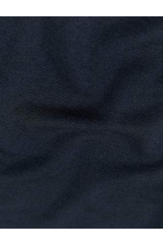 Marks & Spencer Heatgen Plus:trade Mark: Uzun Kollu Termal Atlet T32009200 Lacivert