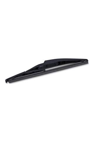 Bosch Rear Arka Silecek Fiat Egea Cross 2021-2023 , Egea Hb 2015-2023 , Jeep Renegade 2014-2021 240 Mm H240 3397011677 95705460