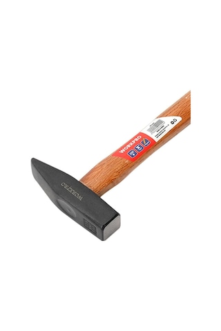 Workpro Wp241017 200gr Ahşap Saplı Çekiç Fr Wp241017