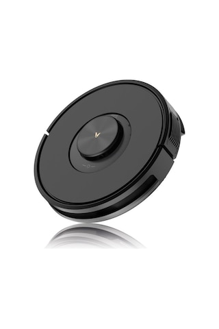 Viomi V5 Akıllı Robot Süpürge (Teşhir)