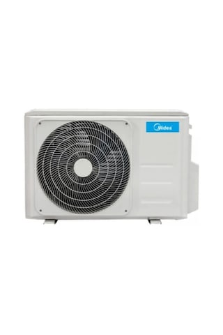 Midea Xtreme Save AG2ECO-12NXD0-I 12.000 Btu Duvar Tipi Klima