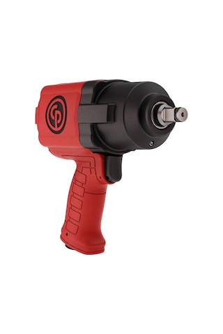 Chicago Pneumatic Cp7741 Yeni Nesil Bijon Sökme Takma