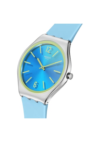 Swatch Syxs156 Midday Sky Kadın Kol Saati