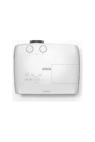 Epson EH-TW7100 3840x2160 3000 ANSI Lümen 4K Ultra HD Projeksiyon Cihazı