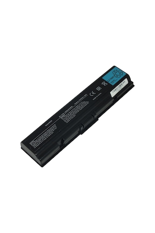 Toshiba Uyumlu Satellite A300 Pa3534U Pa3533U Batarya Pil Garantili Toshiba Uyumlu Satellite A300 Pa3534U Pa3533U Batarya Pil Garantili