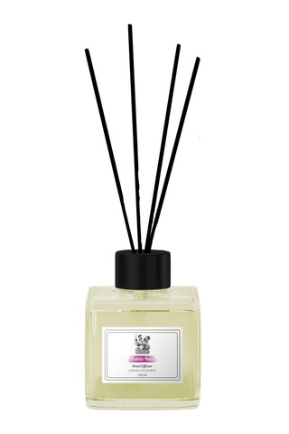 Bubblegum Sakız 6 Al 5 Öde, Rosie Çubuklu Oda Kokusu 100 Ml Fresh