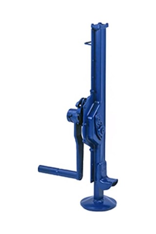 Brano Pehlivan Kriko 16 Ton