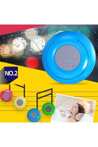 Novahub Küçük Ve Kullanışlı Taşınabilir Eğlence Aracı Kompakt Yaşam İçin Aile Ve Arkadaşlarla Keyifli Zamanlar