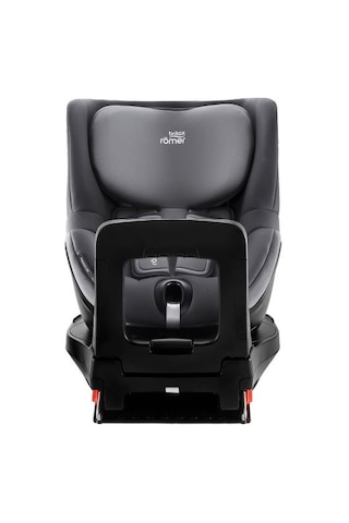 Britax Römer Dualfix M I-Size 0-18 KG Isofixli Oto Koltuğu