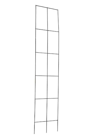 Çiçek Destek Kafesi Yeşil 45 150cm