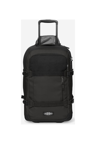 Eastpak Transıt'r Pro S Valiz Bavul Ek0a5bo9d0v1 Siyah