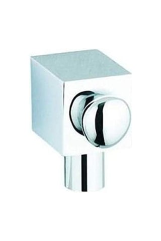 Artema A4522023 Istanbul Ara Musluk Krom