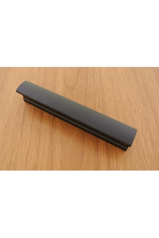 Azimkarhirdavat T Kulp Mat Siyah