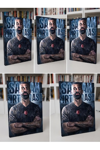 Salah Puzzle Yapboz