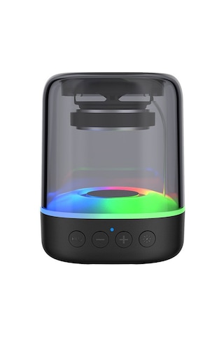 CBTX E-3052 Bluetooth 5.0 Hoparlör