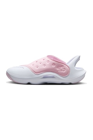 Nike Nıke Aquaswoosh Ps Pembe Kız Çocuk Günlük Spor Ayakkabı Fn0876-600