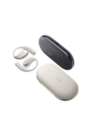 Xiaomi OpenWear Stereo Bluetooth 5.3 Kulak İçi Kulaklık