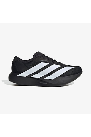 Adidas Adizero Evo Sl Erkek Siyah Spor Ayakkabı Jp7149 Siyah
