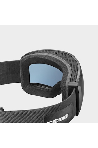 Cebe Horizon Spherical Kayak Gözlüğü Cg32905 Siyah
