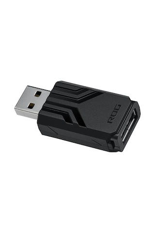 Asus ROG Polling Rate 8K Hz Booster USB Dongle