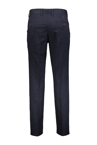 Finesuits Erkek Spor Pantolon 2422203057.pycr Lacivert