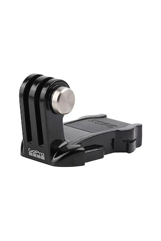 Gopro Montaj Tokası Ve Vidası