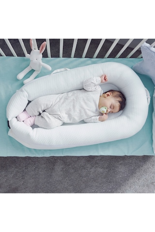 Yataş Bedding First Dream Bebek Yatak