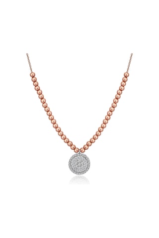 T6005 Reis Prosecco Trapez Mini Altın