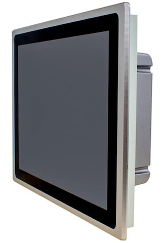 Jetway 150C i5-1135G7 8 GB 250 GB SSD 15" Free Dos AIO Masaüstü Bilgisayar