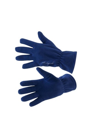 Blackspade 9984 Erkek Termal Polar Eldiven