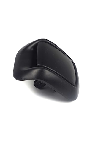 Ford Fiesta 2002-2008 Fusion Için Ön Sağ Koltuk Sırt Yatırma Kolu