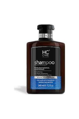 101 Dalmaçyalı Hc Care Opulence Zanzibar Edp For Men - 100 Ml Acı Kahverengi